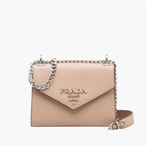 prada cheap items|prada online store.